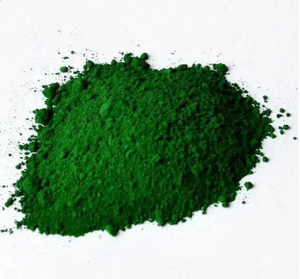 Cobalt Chromate (II) (CoCr2O4) - Powder