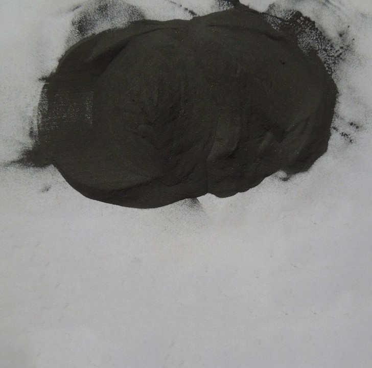 buy Lead metal Powder suppliers price FUNCMATER