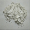 Silicon Dioxide (SiO2)-Powder