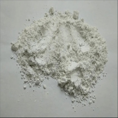 Silicon Dioxide (SiO2)-Powder