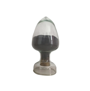 Nano Molybdenum Disulfide (MoS2) - Powder 