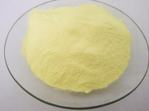 Europium Iodide (EuI2)-Powder