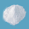//iqrorwxhoilrmr5q.ldycdn.com/cloud/qmBpiKrpRmiSmpnqqrlok/Boron-doped-Lithium-Phosphate-Li3PO4B2O3-Powder-60-60.jpg