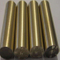 //jprorwxhoilrmr5q.ldycdn.com/cloud/qmBpiKrpRmiSmrjlpplij/Gold-metal-Au-Rod-60-60.jpg