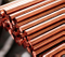 //jprorwxhoilrmr5q.ldycdn.com/cloud/qmBpiKrpRmiSmrjpoplmk/Copper-metal-Cu-Rod-60-60.jpg
