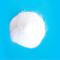 //jprorwxhoilrmr5q.ldycdn.com/cloud/qmBpiKrpRmiSmrqkokllj/Barium-Oxide-BaO-Powder-60-60.jpg