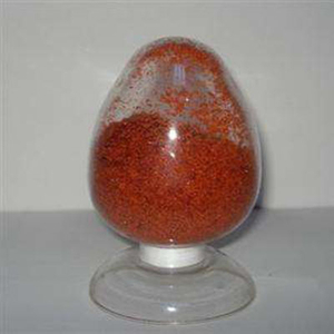 Cobalt(II) Fluoride Tetrahydrate (CoF2•4H2O)-Powder