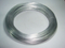//jprorwxhoilrmr5q.ldycdn.com/cloud/qmBpiKrpRmiSmrrpjllmj/Iron-Metal-Fe-Wire-60-60.jpg