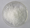 Yttrium(III) chloride hydrate (YCl3•6H2O)-Crystalline