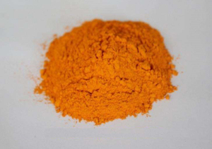 Indium Sulfid (III) (In2S3)-Powder