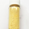 Niobium Chloride (NbCl5)-Powder