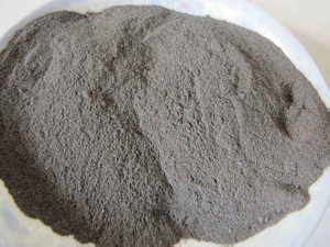 Vanadium Metal (V)-Powder