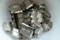 //jprorwxhoilrmr5q.ldycdn.com/cloud/qmBpiKrpRmiSrrqrlmlji/youkeli-60-60.jpg