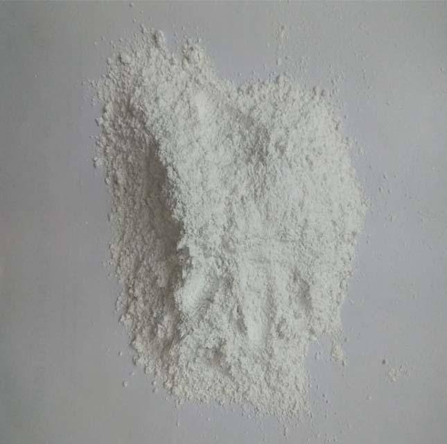 buy Magnesium silicate Powder price FUNCMATER