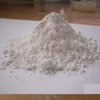 Hexagonal Boron Nitride (BN)-Powder