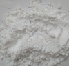 Aluminum Hydroxide (Al(OH)3)-Powder