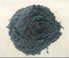 Indium Tin Oxide (In2O3-SnO2 (90:10 wt%))-Powder