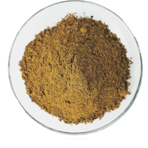 Sub-micron Titanium Nitride (TiN) - Powder 