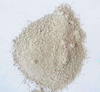 Copper Iodide (CuI)-Powder