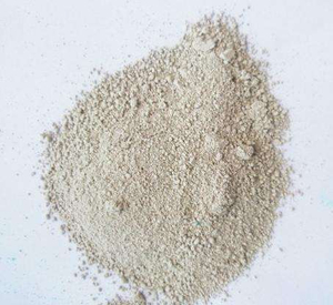 Copper Iodide (CuI)-Powder