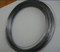 //jprorwxhoilrmr5q.ldycdn.com/cloud/qnBpiKrpRmiSinjmkqlij/Niobium-Titanium-NbTi-Wire-60-60.png