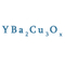 //jprorwxhoilrmr5q.ldycdn.com/cloud/qnBpiKrpRmiSjnjpkrlpj/Yttrium-barium-copper-oxide-YBa2Cu3Ox-Powder-60-60.jpg