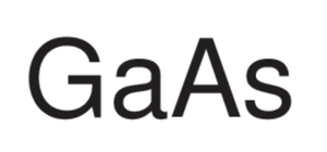 Gallium Arsenide (GaAs)-Powder