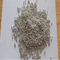 //jprorwxhoilrmr5q.ldycdn.com/cloud/qnBpiKrpRmiSmrnpiqlpk/Indium-Metal-In-Shots-60-60.jpg