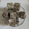 //jprorwxhoilrmr5q.ldycdn.com/cloud/qnBpiKrpRmiSmrqpprlok/Bismuth-metal-polycrystalline-Bi-Lump-60-60.jpg