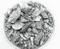 //jprorwxhoilrmr5q.ldycdn.com/cloud/qnBpiKrpRmiSmrqqmolrk/Zinc-Phosphide-Zn3P2-Piece-60-60.jpg