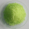 Praseodymium(III) chloride hydrate (PrCl3•6H2O)-Crystalline