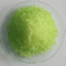 //iqrorwxhoilrmr5q.ldycdn.com/cloud/qnBpiKrpRmiSprpmqnlik/Praseodymium-III-chloride-hydrate-PrCl3-xH2O-Crystalline-60-60.jpg