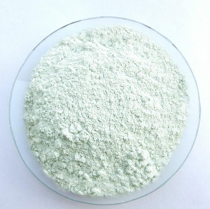 Molybdenum Oxide (MoOx(x≈2~3))-Powder