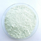 //jprorwxhoilrmr5q.ldycdn.com/cloud/qnBpiKrpRmiSrokjjplqj/Molybdenum-Oxide-MoOx-Powder-60-60.jpg