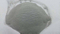 //jprorwxhoilrmr5q.ldycdn.com/cloud/qnBpiKrpRmiSrrikinlpi/meiti1-60-60.jpg