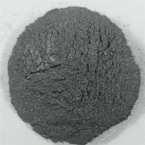 Selenide Manganese (MnSe)-Powder