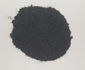 Copper Zinc Tin Sulfur (Cu2ZnSnS4(CZTS))-Pellets