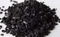 //jprorwxhoilrmr5q.ldycdn.com/cloud/qnBpiKrpRmiSrrjjqklli/xihuatong-60-60.jpg