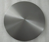 Cobalt Chromium Aluminum Yttrium (CoCrAlY)-Sputtering Target
