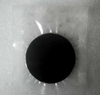 Niobium Selenide (NbSe2)-Sputtering Target