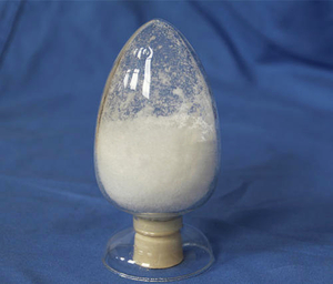 Ytterbium Carbonate (Yb2(CO3)3)-Powder