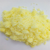Chloroplatinic Acid Hexahydrate (H2PtCl6*6H2O)-Powder
