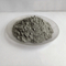 //iqrorwxhoilrmr5q.ldycdn.com/cloud/qnBpiKrpRmjSlkkmkolmk/Nano-Silver-Ag-Powder-60-60.jpg