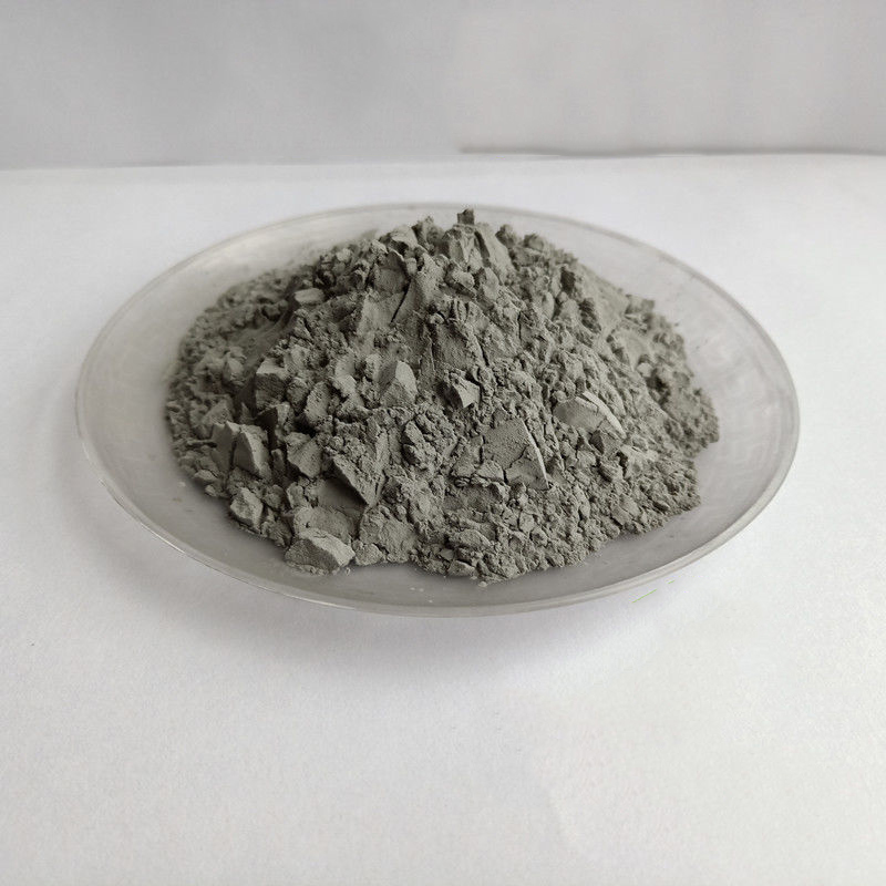 Silver Nanoparticles Powder Wholesale Funcmater