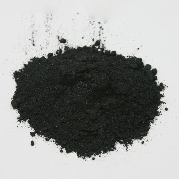 Cadmium Telluride (CdTe)-Powder
