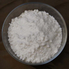Hafnium Chloride (HfCl4)-Powder
