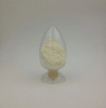 Nano Zirconium Nitride (ZrN) - Powder 