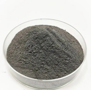 Nano Tin Bismuth (SnBi) Alloy - Powder 