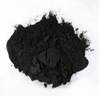 Carbon coated Lithium Titanate (C-Li4Ti5O12)-Powder