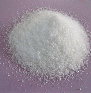 Sodium Iodide (NaI)-Powder